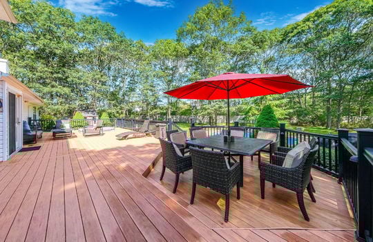 6-web-or-mls-17347 Final 0006