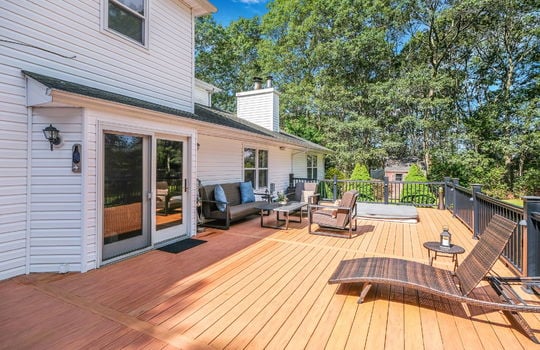 7-web-or-mls-17347 Final 0007