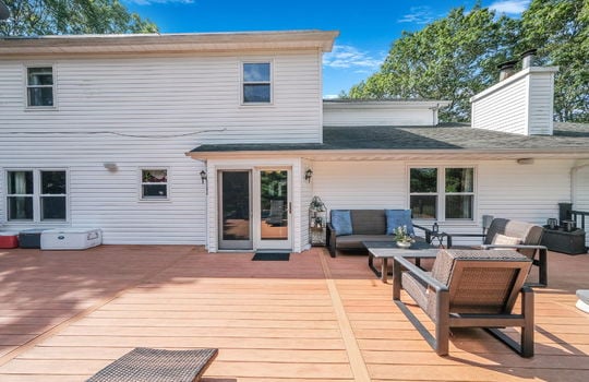 8-web-or-mls-17347 Final 0008