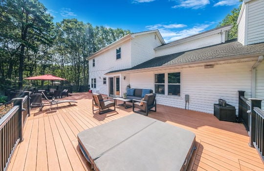 9-web-or-mls-17347 Final 0009