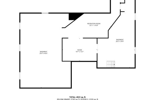1-Floorplan_1