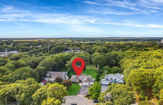 1-web-or-mls-17636 Final 0001