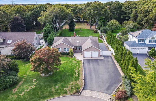 11-web-or-mls-17636 Final 0011
