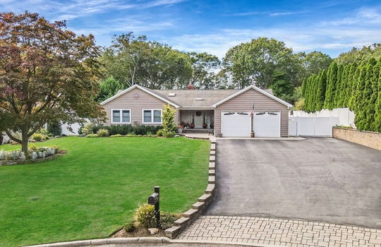 12-web-or-mls-17636 Final 0012