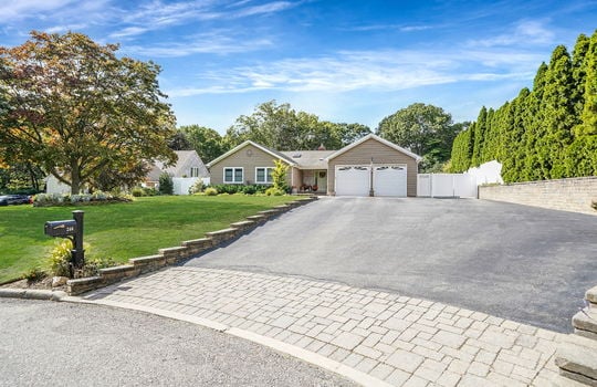 13-web-or-mls-17636 Final 0013