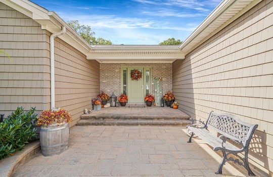 16-web-or-mls-17636 Final 0016