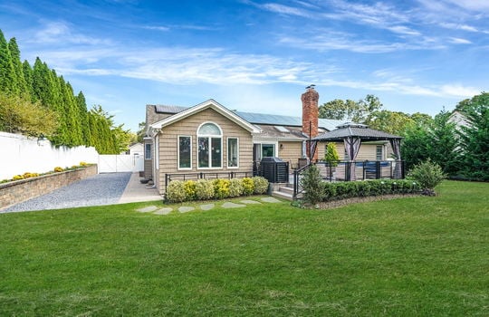 18-web-or-mls-17636 Final 0018