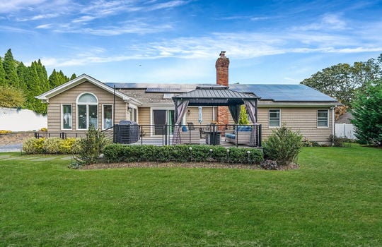 19-web-or-mls-17636 Final 0019