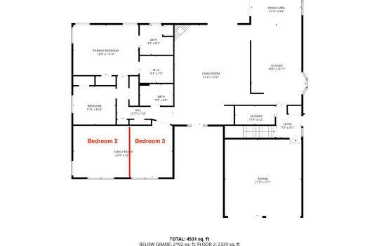 2-Floorplan_2.jpg 1