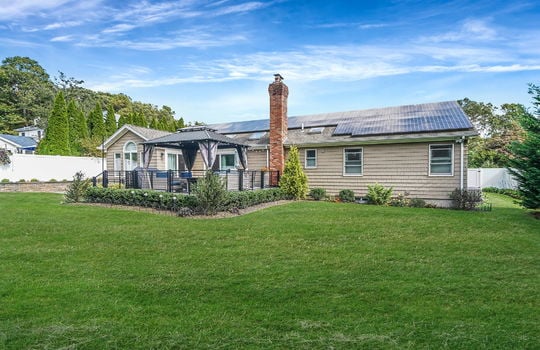 21-web-or-mls-17636 Final 0021
