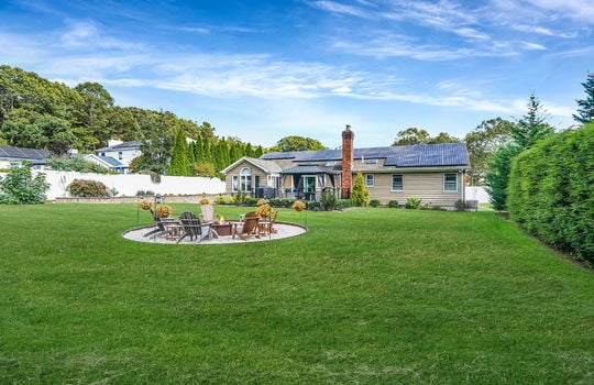 22-web-or-mls-17636 Final 0022