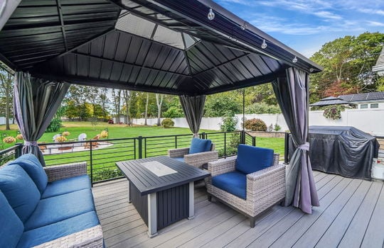 26-web-or-mls-17636 Final 0026