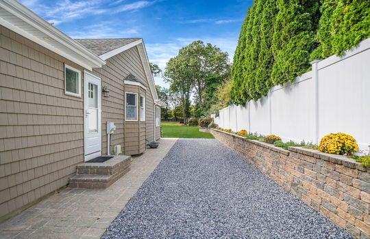 27-web-or-mls-17636 Final 0027