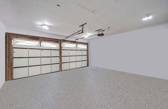 28-web-or-mls-17636 Final 0028