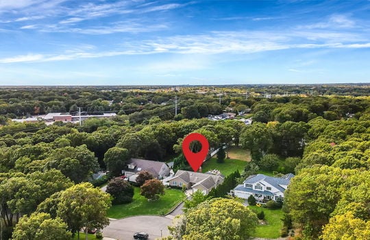 3-web-or-mls-17636 Final 0003