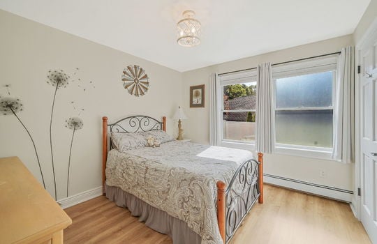 30-web-or-mls-17636 sending 0001