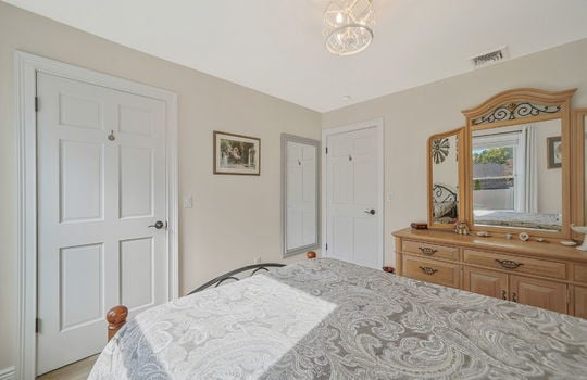 31-web-or-mls-17636 sending 0004
