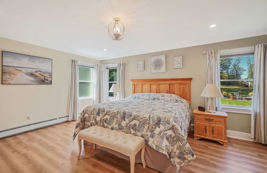 32-web-or-mls-17636 sending 0007