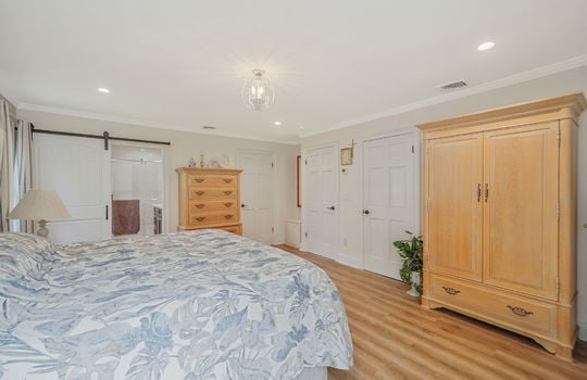 33-web-or-mls-17636 sending 0010