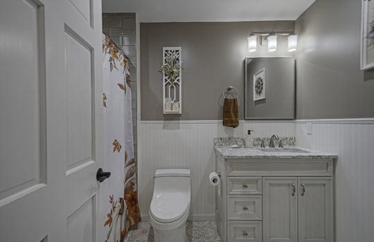 37-web-or-mls-17636 sending 0022-Edit