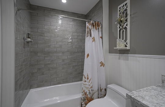 39-web-or-mls-17636 sending 0030