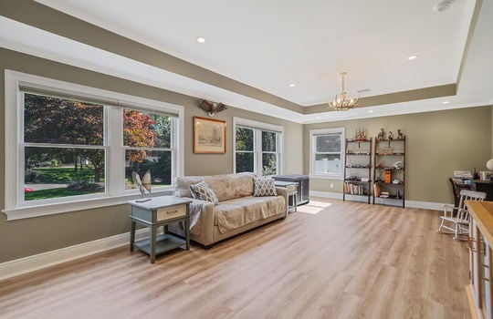 40-web-or-mls-17636 sending 0031