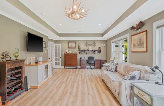 41-web-or-mls-17636 sending 0034