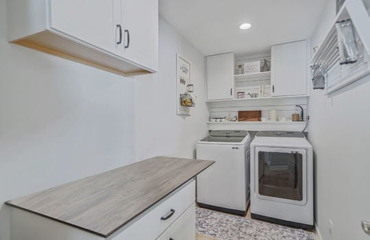 42-web-or-mls-17636 sending 0037