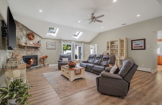 43-web-or-mls-17636 sending 0040