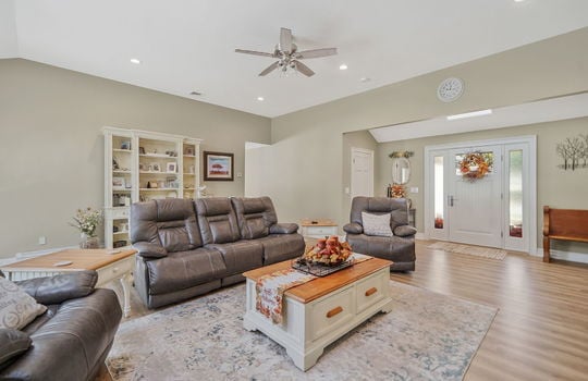 44-web-or-mls-17636 sending 0043