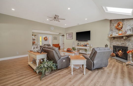 46-web-or-mls-17636 sending 0049