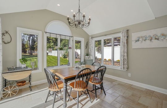 47-web-or-mls-17636 sending 0052