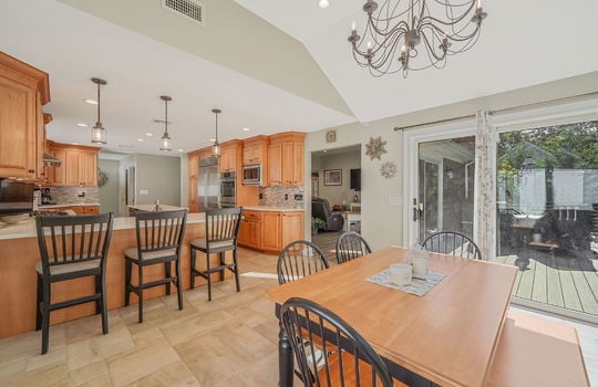 48-web-or-mls-17636 sending 0055