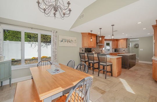 49-web-or-mls-17636 sending 0058