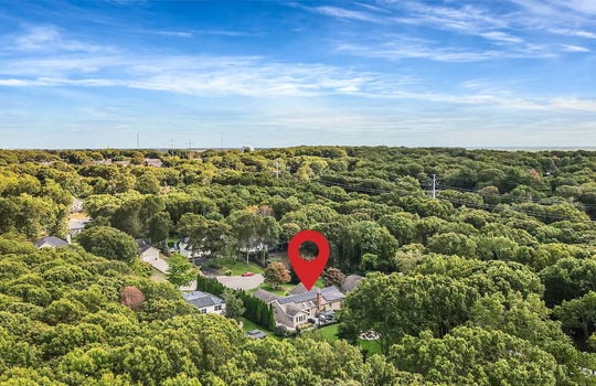 5-web-or-mls-17636 Final 0005