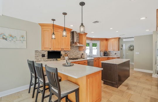 50-web-or-mls-17636 sending 0061