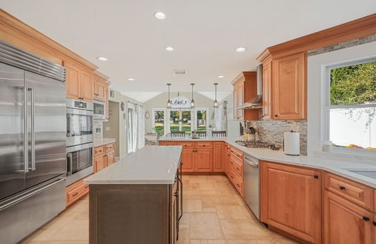 51-web-or-mls-17636 sending 0064