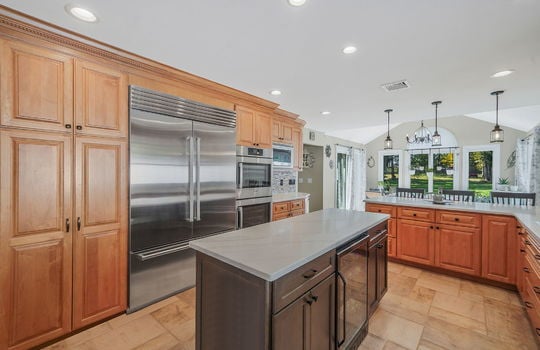 52-web-or-mls-17636 sending 0067