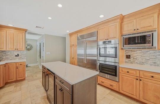53-web-or-mls-17636 sending 0070