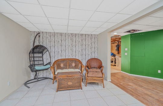 54-web-or-mls-17636 sending 0073