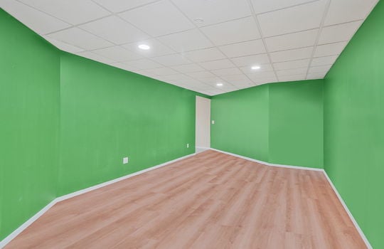 55-web-or-mls-17636 sending 0076