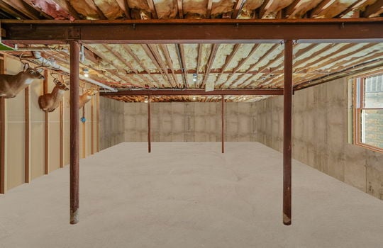 56-web-or-mls-17636 sending 0079