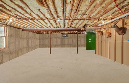 57-web-or-mls-17636 sending 0082