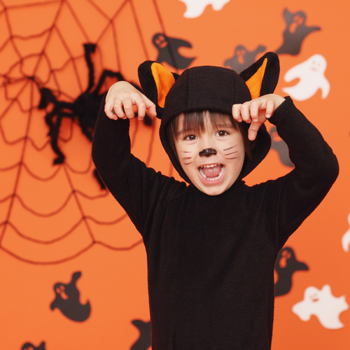 The Weekender November 1 - 2