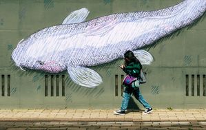 graffiti-6675203_1280