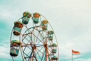 pexels-apgpotr-784917