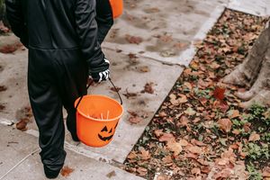 pexels-charles-parker-5859608
