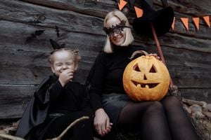 pexels-thirdman-5415718