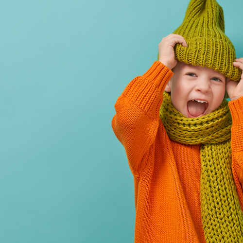 The Weekender November 8 - 9