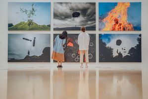 gwangju-7642897_1280